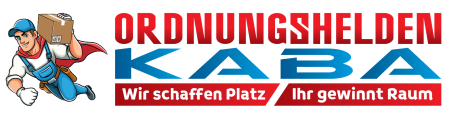 kastebn